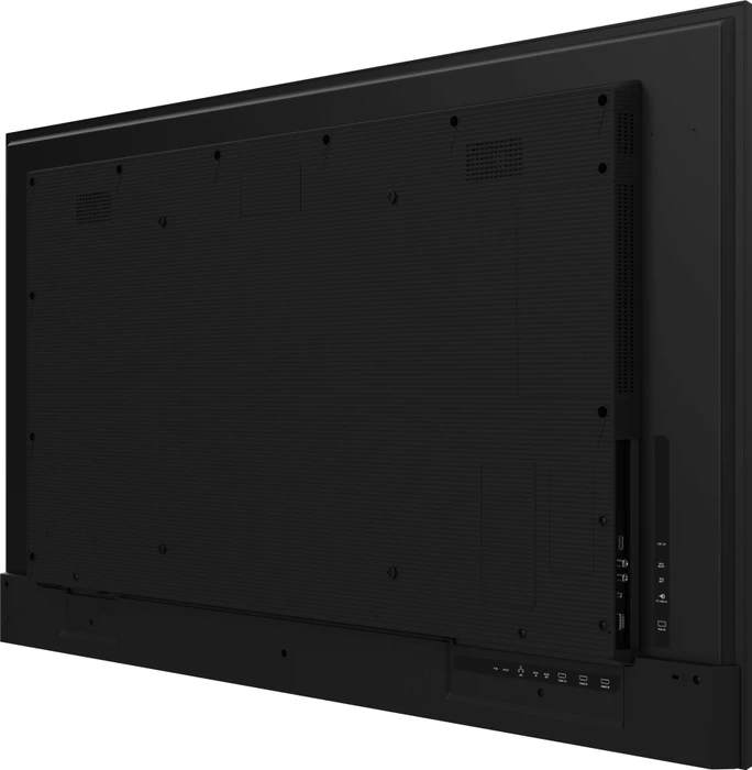 iiyama ProLite LH5541UHS-B2, 54.6"