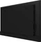 iiyama ProLite LH5541UHS-B2, 54.6" Vorschaubild