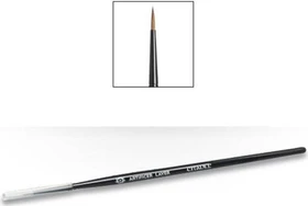 Games Workshop Citadel S Artificer Layer Brush 63-28 Gr. S
