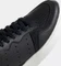 adidas Supercourt core black/crystal white/platinum metallic (Damen) Vorschaubild