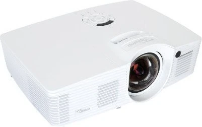 Optoma GT1070Xe