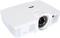 Optoma GT1070Xe Vorschaubild