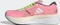 adidas Adizero Boston 11 beam pink/cloud white/beam green (Damen) Vorschaubild