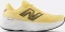 New Balance Fresh Foam X 880v15 clementine/calcium/black (Damen) Vorschaubild