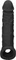 Shots Toys RealRock Penis Sleeve Vorschaubild