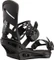 Burton Mission Re:Flex Softbindung (Herren) (Modell 2025/2026) Vorschaubild