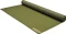 Jade Yoga Voyager Yogamatte 173cm Vorschaubild