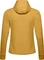 Vaude Monviso Fleece III Funktionsjacke savanna (Damen) Vorschaubild