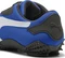 Puma Mostro OG Prime puma team royal/puma silver (Junior) Vorschaubild