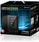 Sharkoon 5-Bay RAID-Station, USB-B 3.0/eSATA Vorschaubild