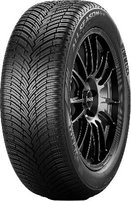 Pirelli Cinturato All Season SF 3 215/55 R16 97V XL