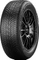 Pirelli Cinturato All Season SF 3 Vorschaubild