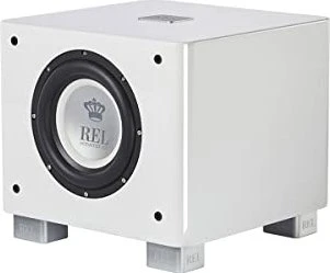 REL Acoustics T/7x