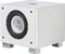 REL Acoustics T/7x Vorschaubild