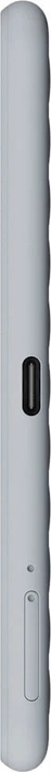 Onyx Boox Go 6 (Gen II), Stone, 32GB Flash