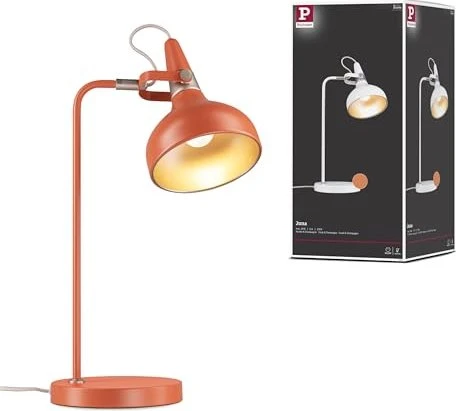 Paulmann Juna Style Tischleuchte