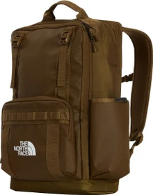 The North Face Base Camp Daypack caraway seed