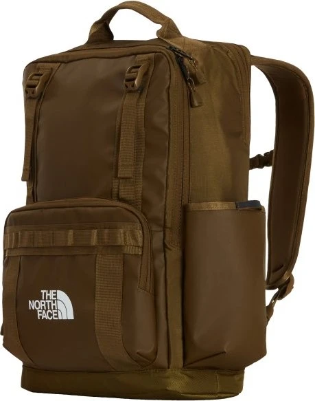The North Face Base Camp Daypack