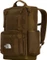 The North Face Base Camp Daypack Vorschaubild
