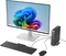 Lenovo IdeaCentre Mini 01Q8X10, Snapdragon X - X1-26-100, 32GB RAM, 1TB SSD Vorschaubild