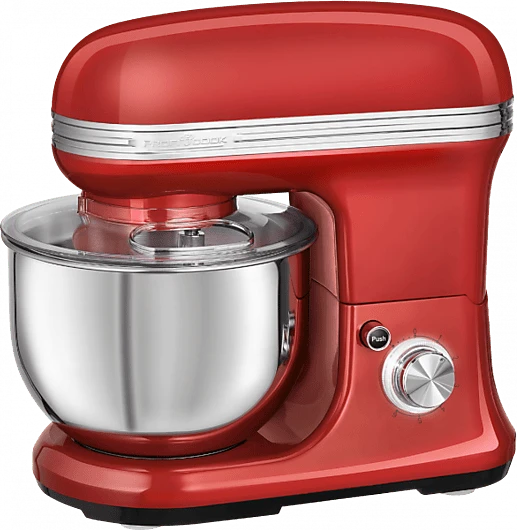 Proficook PC-KM 1197