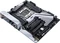 ASUS Prime X299-Deluxe (Intel 2066) Vorschaubild