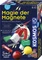 Kosmos Fun Science Magie der Magnete Vorschaubild