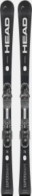 Head Supershape e-Original Performance + PRD 12 GW (inkl. Bindung) (Modell 2025/2026)