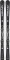 Head Supershape e-Original Performance + PRD 12 GW (inkl. Bindung) (Modell 2025/2026) Vorschaubild