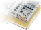 PowerColor Hellhound Spectral White Radeon RX 9070 XT, 16GB GDDR6, HDMI, 3x DP Vorschaubild