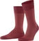 Falke Oxford Stripe Socken (Herren) Vorschaubild