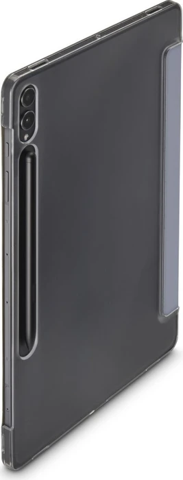 Hama Tablet Case Fold Clear für Samsung Galaxy Tab S9+ 12.4", flieder