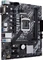 ASUS Prime H410M-K (Intel 1200) Vorschaubild