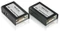 ATEN VE600A, DVI-Extender Vorschaubild