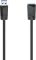 Hama USB 3.0 Verlängerungskabel, 1.5m Vorschaubild