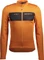 Scott RC Warm Hybrid WB Fahrradjacke (Herren) Vorschaubild