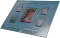 AMD Epyc 8124P, 16c/32T, 2.45-3.00GHz, tray Vorschaubild