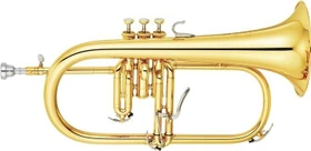 Yamaha YFH-8310Z