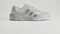 adidas Dropset 4 Power orbit grey/tech grey metallic/silver metallic (Damen) Vorschaubild