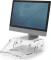 Fellowes Clarity verstellbarer Monitor Ständer Vorschaubild