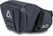 Cube Acid Pro Satteltasche Vorschaubild