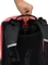 Vaude Trailvent 10 brick (Damen) Vorschaubild