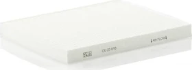 Mann Filter CU 23 010