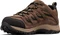 Columbia Crestwood (Herren) Vorschaubild