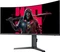 Koorui 34E6UC, 34" Vorschaubild