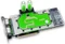 EK Water Blocks EK-FC980 GTX Ti WF3 Nickel Vorschaubild
