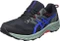 Asics Gel-Venture 9 (Herren) Vorschaubild