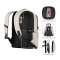 Wenger MX Professional Rucksack 16", sand Vorschaubild