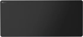 NZXT Zone Elite XXL Premium Mouse Pad, 900x400mm, matt schwarz