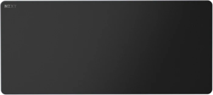 NZXT Zone Elite Premium Mouse Pad